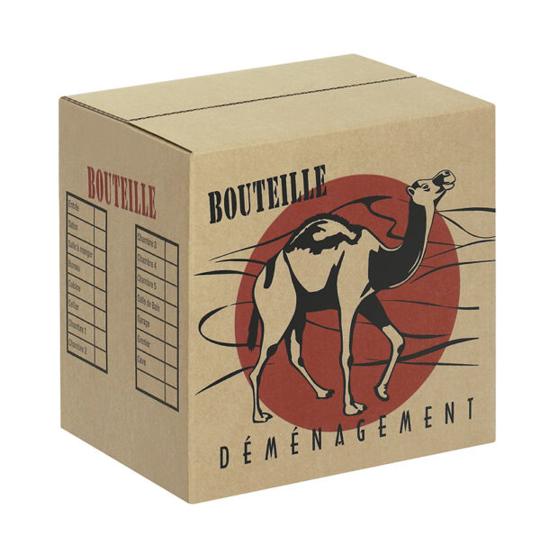 carton-demenagement-bouteilles