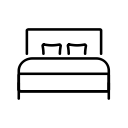 icon-lit-140-demenagement