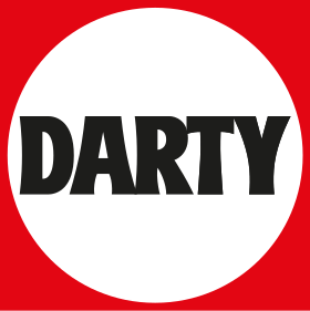 langfr-280px-Darty