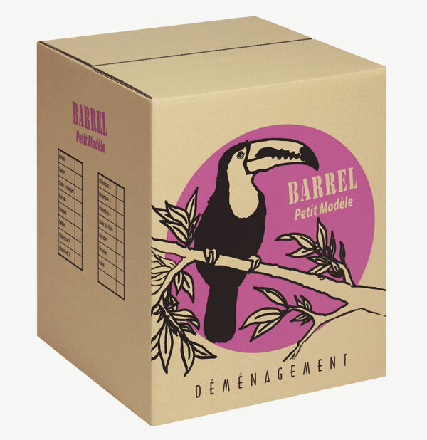 sherpabox-carton-vaiselle-demenagement