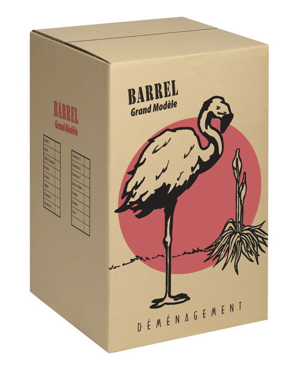 sherpabox-carton-vaiselle-demenagement