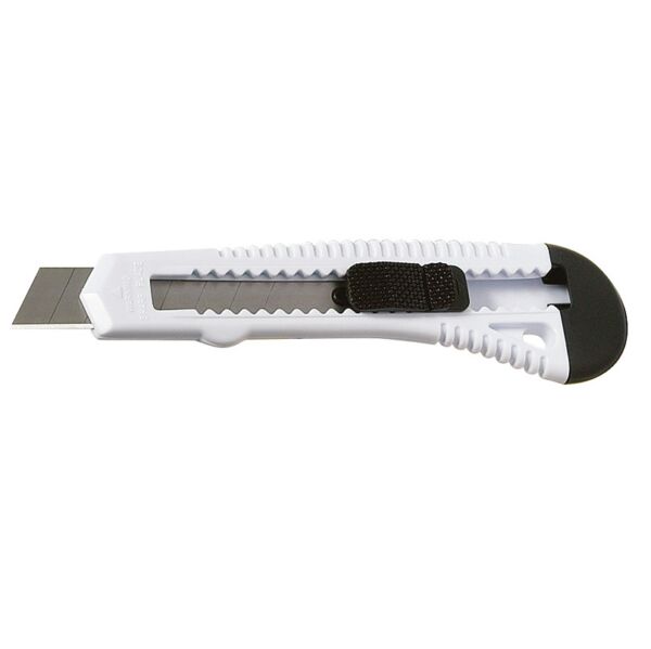 sherpabox-demenagement-cutter