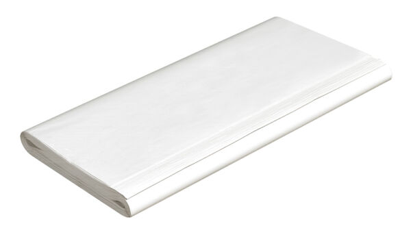 sherpabox-demenagement-papier-journal