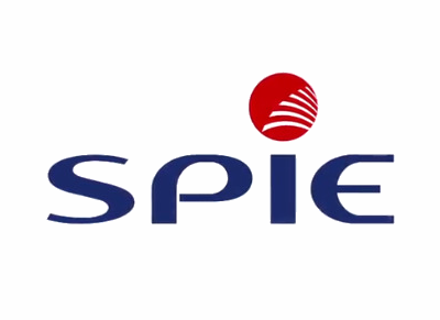 spie-logo-stockage-materiels