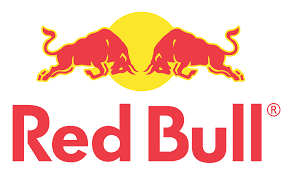 stockage-red-bull