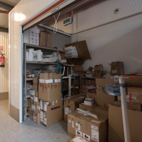 Location-box-flexibilite-small Location-box-flexibilite-small