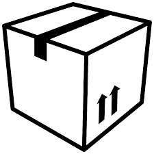 icon-carton-demenagement-t