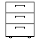 icon-commode-demenagement