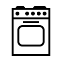 icon-four-demenagement