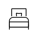 icon-lit-120-demenagement