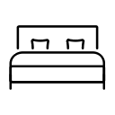 icon-lit-160-demenagement