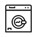 icon-seche-linge-demenagement