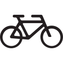 icon-velo-demenagement