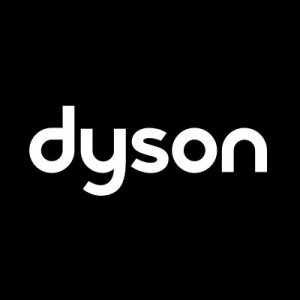 dyson-logo