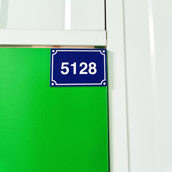 Location box 14,5 m² - Mensuelle - n° 5128 – Image 5