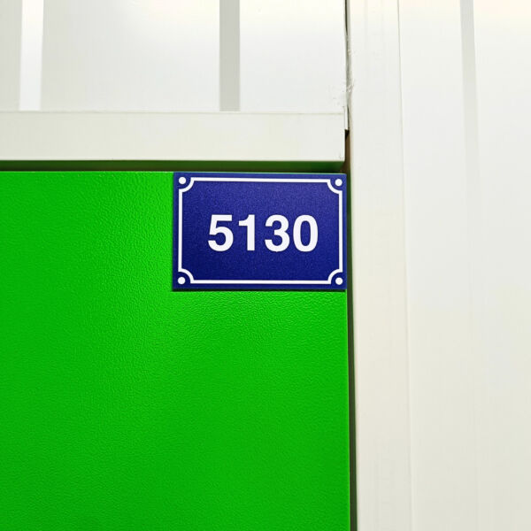Location box 10 m² - Mensuelle ou Annuelle - Box n° 5130 – Image 7