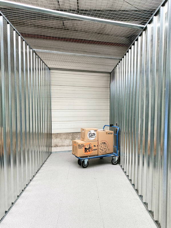 Garde-meuble-Meyreuil-10m²-box-a-louer