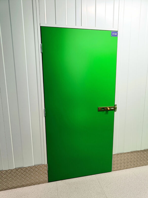 Location box 10 m² - Mensuelle ou Annuelle - Box n° 5130 – Image 5