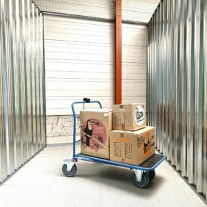location-box-8-5-m²-mensuelle-n-5134-garde-meuble-stockage-securise-meyreuil-aix-en-provence