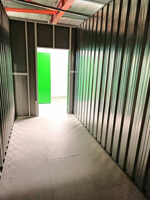 Location box 9 m² - Mensuelle ou Annuelle - Box n° 5306 – Image 4