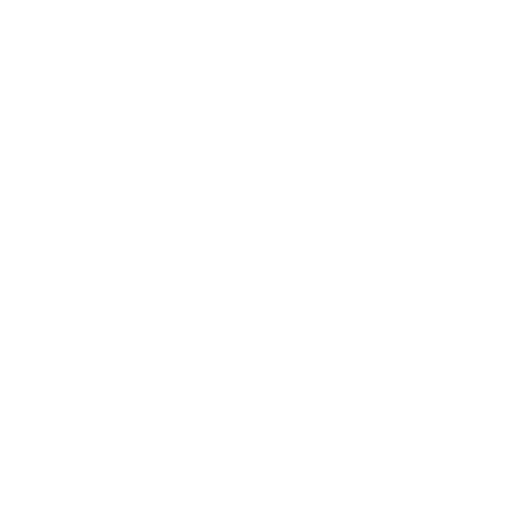 box_10206382-blanc