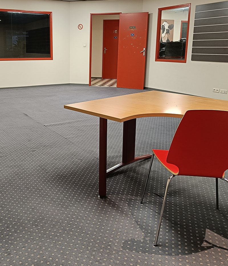 location-de-bureau-a-aix-en-provence-sherpabox-meyreuil-2-2024-2
