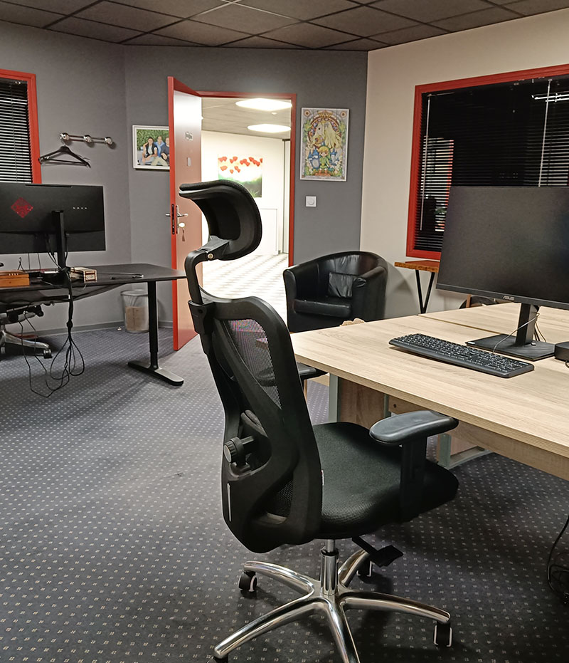 location-de-bureau-a-aix-en-provence-sherpabox-meyreuil-3-2024