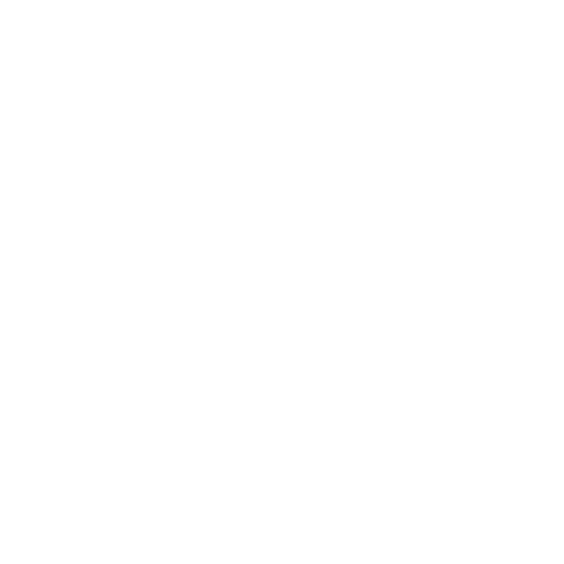 package_4553864-blanc