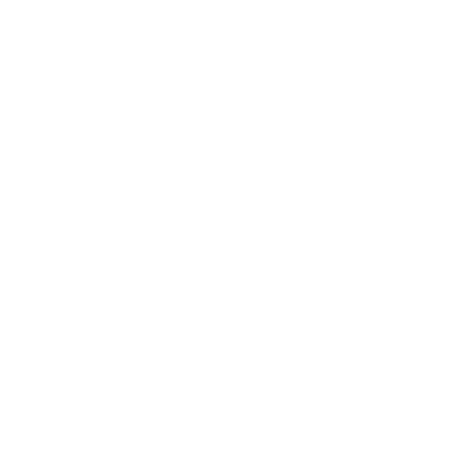 work_15607307-blanc