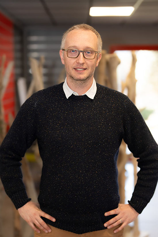 equipe-sherpabox-meyreuil-sebastien-chef-de-centre