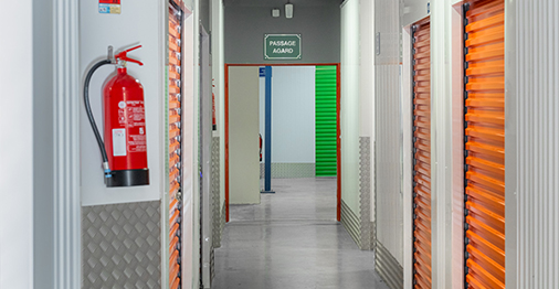foire-aux-questions-box-a-louer-sherpabox-aix-en-provence-2ok
