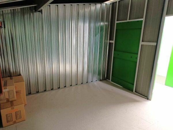 Location box 12 m² - Mensuelle - n° 5111 – Image 5