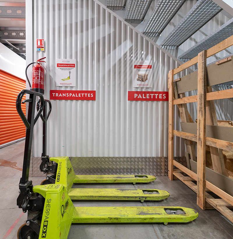 location-box-de-stockage-pour-les-professionnels-sherpabox-aix-en-provence