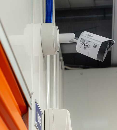 service-sherpabox-aix-en-provence-6