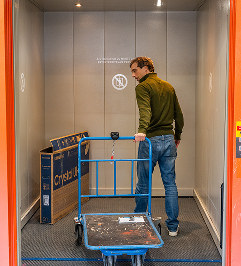 sherpabox-meyreuil-location-box-news