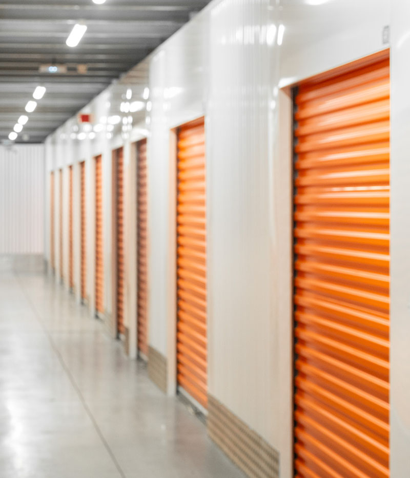 stockage-d-archives-securises-aix-en-provence-sherpabox-location-garde-meuble-box-stockage-2025