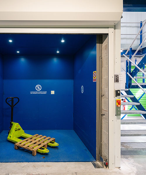 tarifs-location-box-de-stockage-sherpabox-meyreuil-aix-en-provence-4