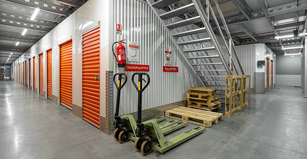 tarifs-location-box-de-stockage-sherpabox-meyreuil-aix-en-provence-5