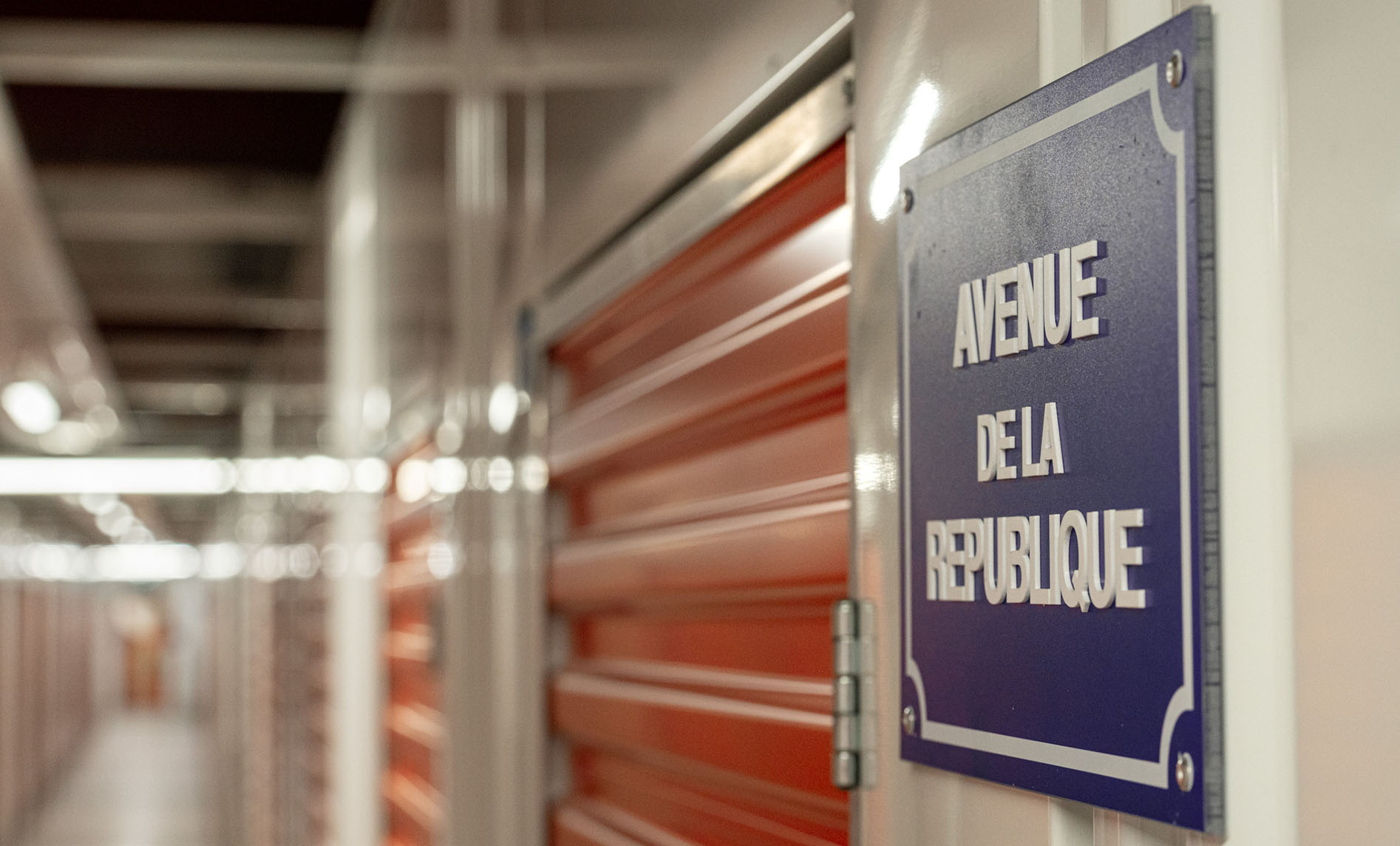 trouver-mon-box-calculateur-d-espace-box-de-stockage-demenagement-sherpabox-2