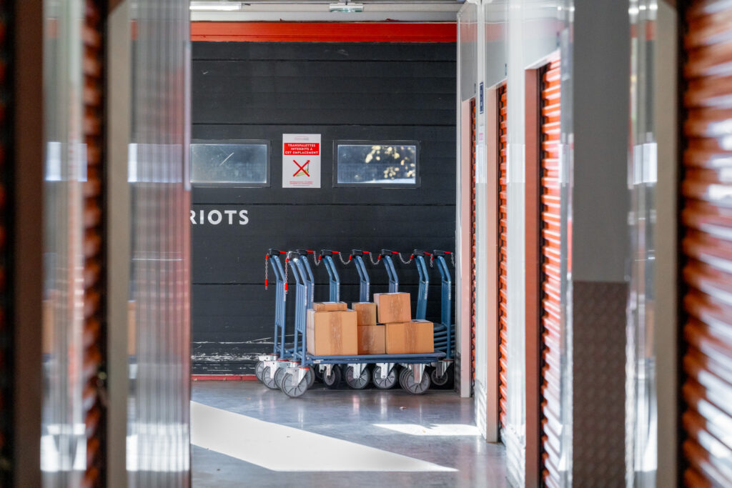 demenagement-a-aix-en-provence-sherpabox-stockage-pro-particulier-2